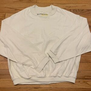 Urban outfitters sweatshirt